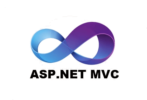 امنیت اطلاعات