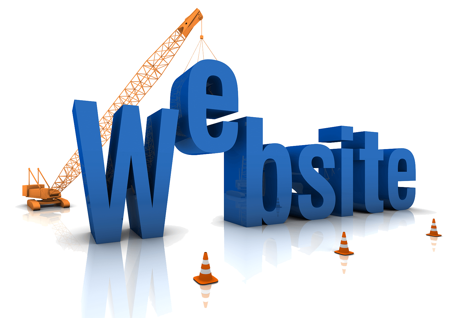 امنیت اطلاعات