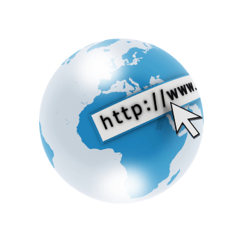 امنیت اطلاعات