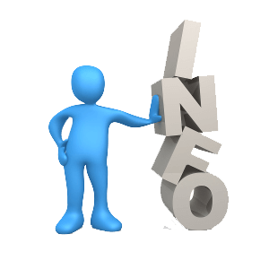 امنیت اطلاعات