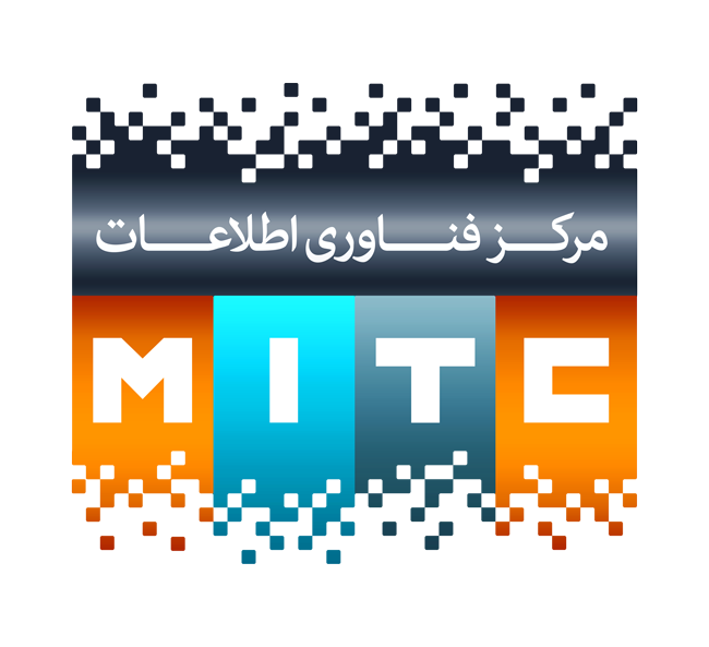 امنیت شبکه