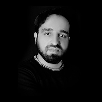 احمد غفاری