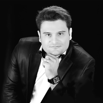 حسین حسنی