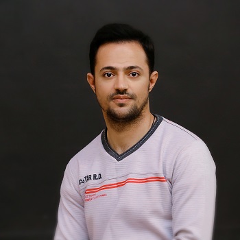 حمید زمانی