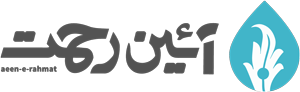 لوگوی بلیغ نیوز
