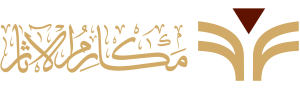 لوگوی بلیغ نیوز