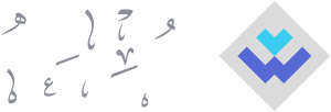 لوگو سایت نهج البلاغه